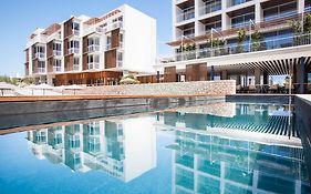 Ocean Drive Talamanca